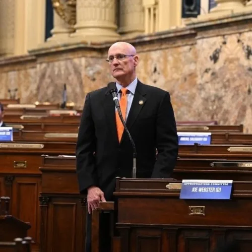 New bill would require months sports gambling activity statement